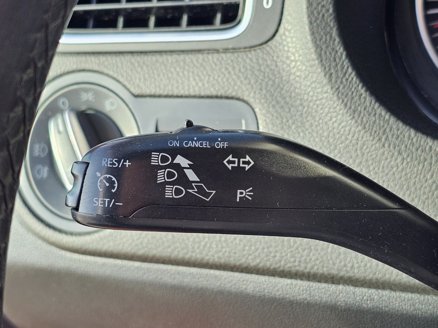 Pinchar en la imagen para ampliarla